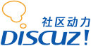 տ������